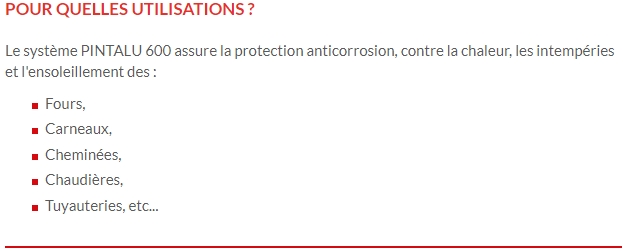 PINTALU 600 (5L-15l)