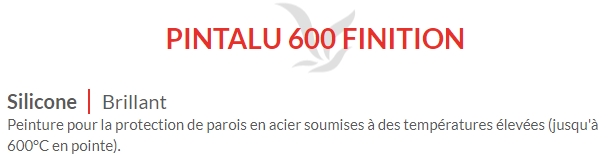 PINTALU 600 (5L-15l)