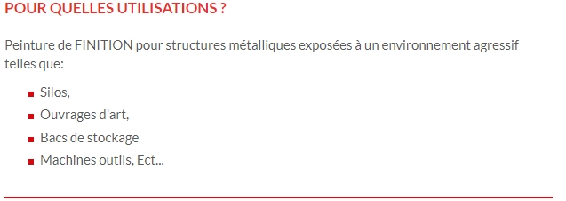 POLYSTRIA HES (4L-15L)