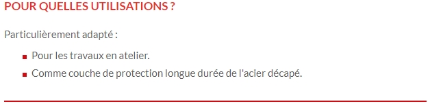 PRIMODUX SR 74-31 (15L)