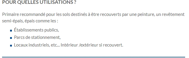 STRIASOL SP S/C (25KG)