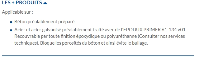 STRIASOL SP S/C (25KG)