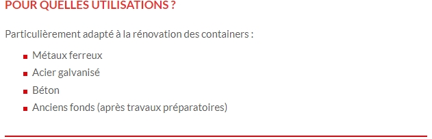 STRIACRYL SR 42 (5L-20L)