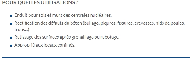 EPODUX ENDUIT O 82-32 AIRLESS (20 KG)