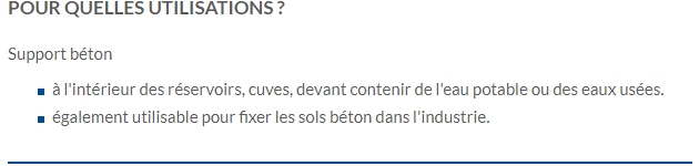 EPODUX VERNIS HD (4KG-8KG)