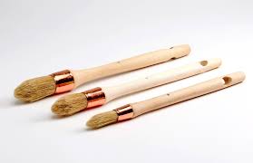 REFRAMING BRUSH