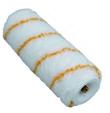 DRIP-FREE SLEEVE 180 MM