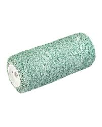 GREEN SLEEVE HD 12 MM - 180 MM