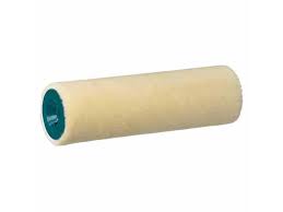 VELVET LACQUERED SLEEVE 180 MM