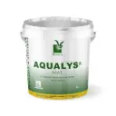 AQUALYS MAT – Peinture mate à faible émission