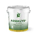 AQUALYS PRIMAIRE (15L)