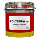 POLYSTRIA V01 BRILLANT (1L-4L-15L)