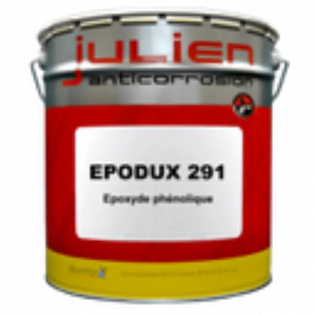 EPODUX 291 (15L)
