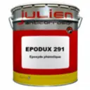 EPODUX 291 (15L)