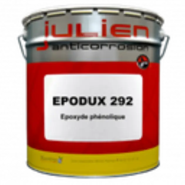 EPODUX 292 (5L-15L)