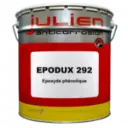 EPODUX 292 (5L-15L)