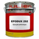 EPODUX 292 (5L-15L)