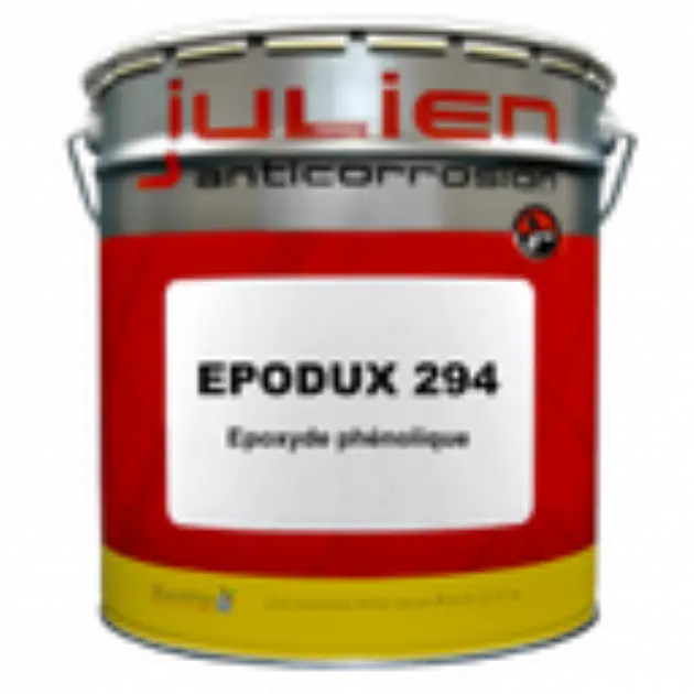 EPODUX 294 (5L-15L)