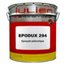 EPODUX 294 (5L-15L)
