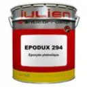 EPODUX 294 (5L-15L)