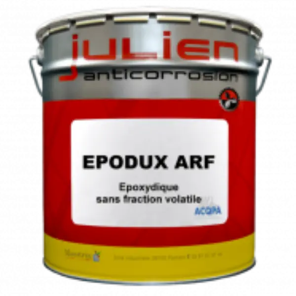 EPODUX ARF (15L)