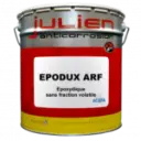 EPODUX ARF (15L)