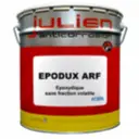 EPODUX ARF (15L)