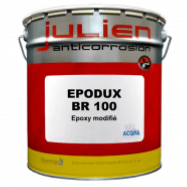EPODUX BR 100 (4L-15L)