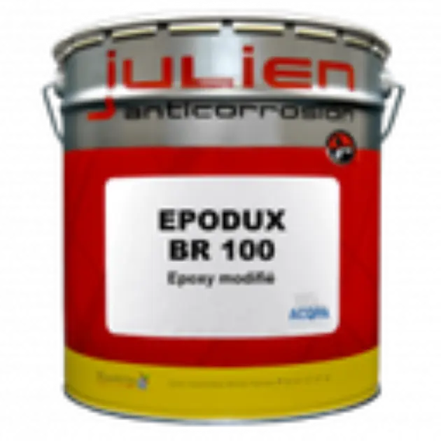 EPODUX BR 100 (4L-15L)