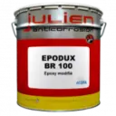EPODUX BR 100 (4L-15L)
