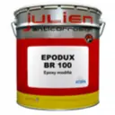 EPODUX BR 100 (4L-15L)