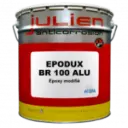 EPODUX BR 100 ALU GRIS (15L) 