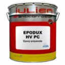 EPODUX HV PC (4L)