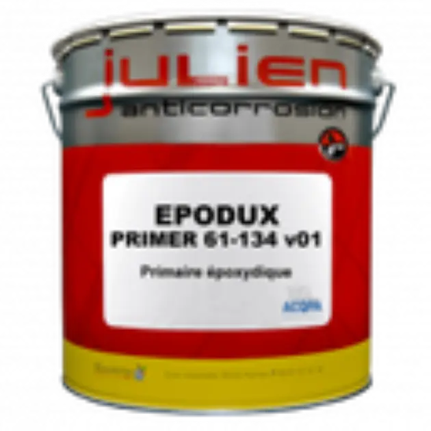 EPODUX PRIMER 61-134 V01 BEIGE (1L-4L-15L)