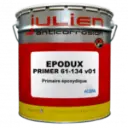 EPODUX PRIMER 61-134 V01 (1L-4L-15L)