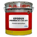 EPODUX PRIMER 61-134 V01 – Multi-surface anti-corrosion epoxy primer for metal