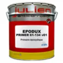EPODUX PRIMER 61-134 V01 BEIGE (1L-4L-15L)