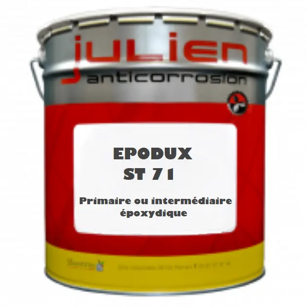 EPODUX ST 71 (15L)