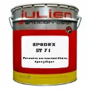 EPODUX ST 71 (15L)