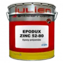 EPODUX ZINC 52-80 (10L)