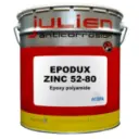 EPODUX ZINC 52-80 – Zinc-rich epoxy metal primer for corrosion protection of steel