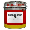 FERROSOTER PC (1L-5L-15L)