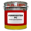 FERROSOTER PC (1L-5L-15L)