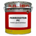 FERROSOTER PC (1L-5L-15L)