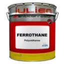 FERROTHANE (4L-15L)