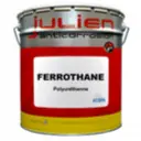 FERROTHANE (4L-15L)