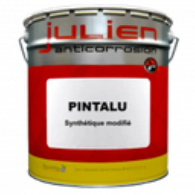 PINTALU 250 (1L-5L)