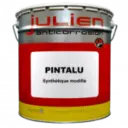 PINTALU 250 (1L-5L)