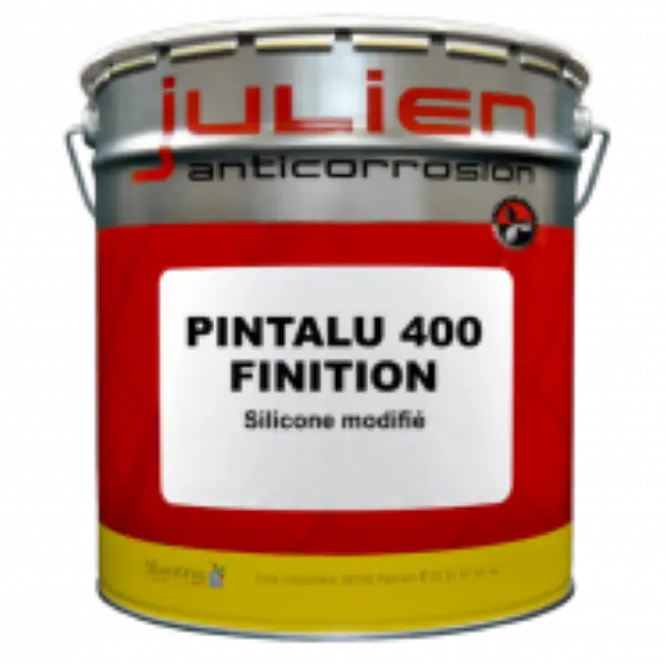 PINTALU 400 FINITION (5L-15L)