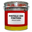 PINTALU 400 FINITION (5L-15L)